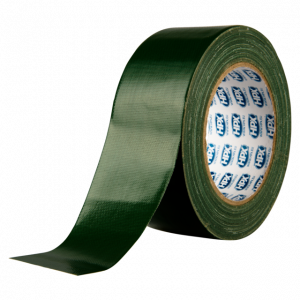 Technische tape