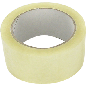 PP acryl tape