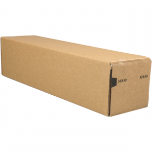 Kokerdoos 150x150x1000mm BRUIN